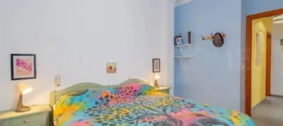 3 bedrooms Apartment in Cuevas del Almanzora, Spain No. 188995 28