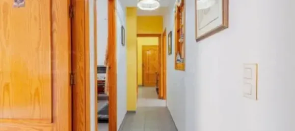 3 bedrooms Apartment in Cuevas del Almanzora, Spain No. 188995 15