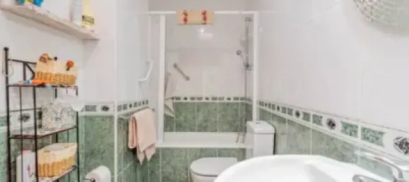 3 bedrooms Apartment in Cuevas del Almanzora, Spain No. 188995 20