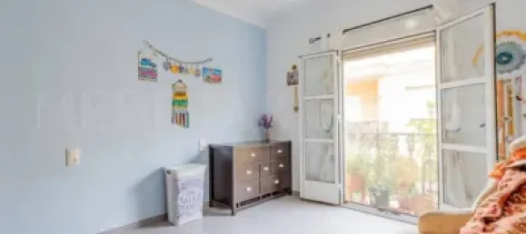 3 bedrooms Apartment in Cuevas del Almanzora, Spain No. 188995 21