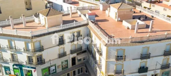 3 bedrooms Apartment in Cuevas del Almanzora, Spain No. 188995 34