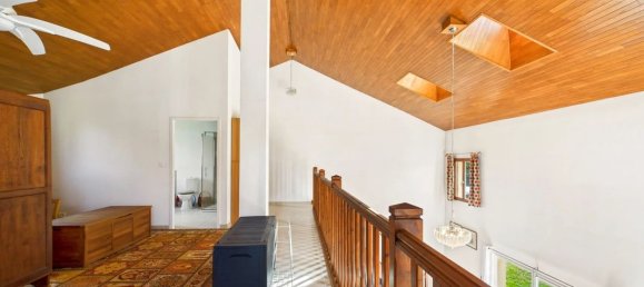 3 bedrooms House in Dordogne, France No. 335421 13