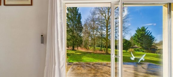 3 bedrooms House in Dordogne, France No. 335421 14