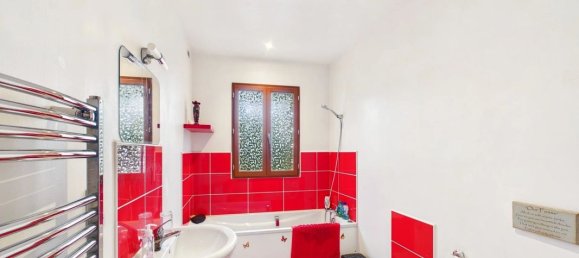 3 bedrooms House in Dordogne, France No. 335421 15