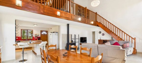 3 bedrooms House in Dordogne, France No. 335421 7