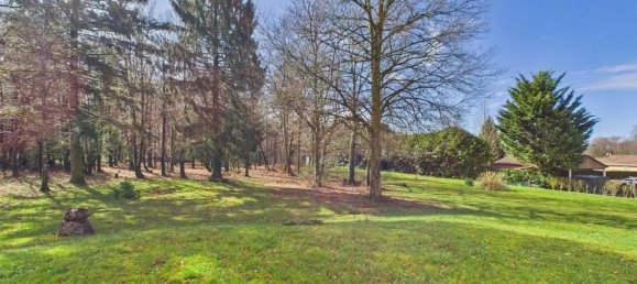 3 bedrooms House in Dordogne, France No. 335421 17