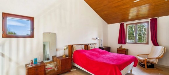 3 bedrooms House in Dordogne, France No. 335421 5