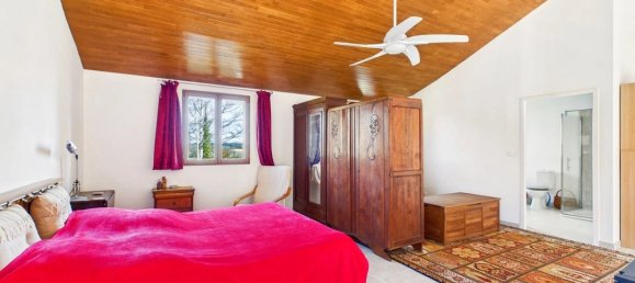 3 bedrooms House in Dordogne, France No. 335421 12