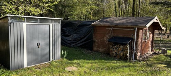 3 bedrooms House in Dordogne, France No. 335421 18