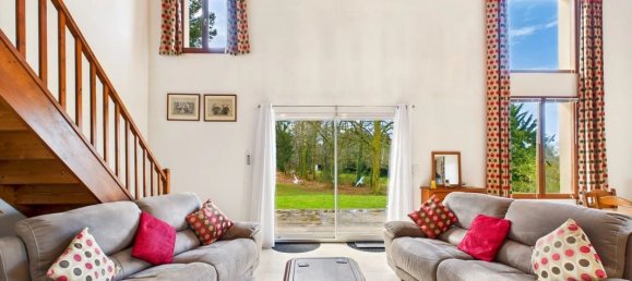 3 bedrooms House in Dordogne, France No. 335421 4