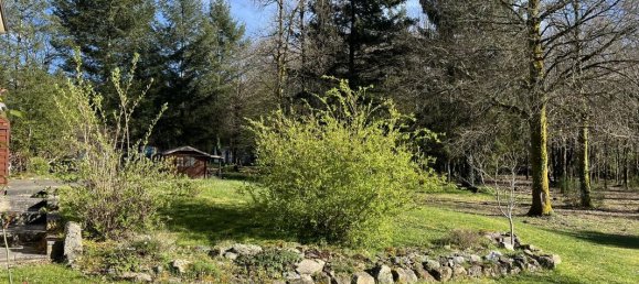 3 bedrooms House in Dordogne, France No. 335421 2