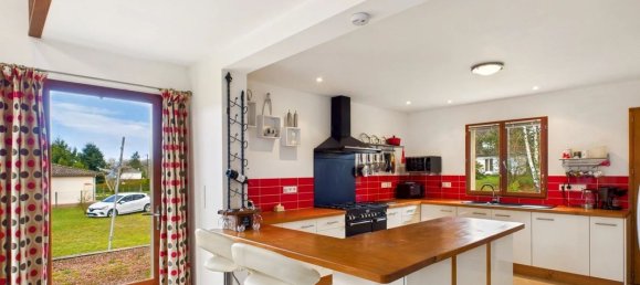 3 bedrooms House in Dordogne, France No. 335421 6