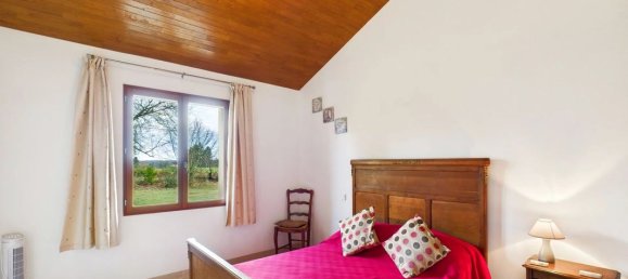 3 bedrooms House in Dordogne, France No. 335421 11