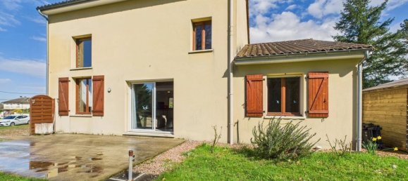 3 bedrooms House in Dordogne, France No. 335421 16