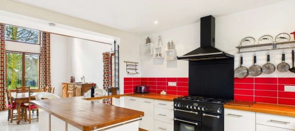 3 bedrooms House in Dordogne, France No. 335421 3