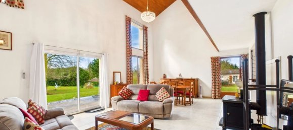 3 bedrooms House in Dordogne, France No. 335421 9