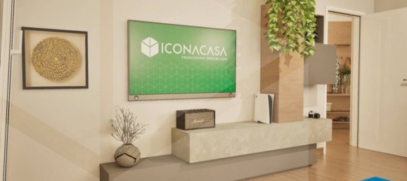 3 bedrooms Apartment in Milan, Italy No. 242297 4