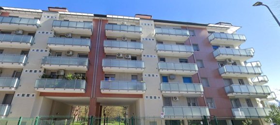 3 bedrooms Apartment in Milan, Italy No. 242297 30