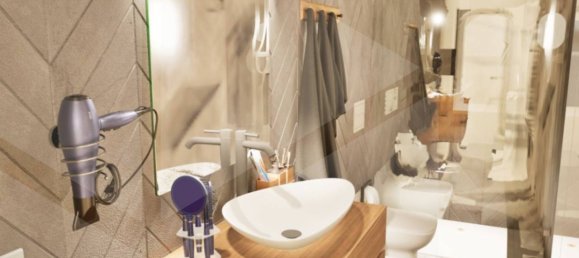 3 bedrooms Apartment in Milan, Italy No. 242297 25