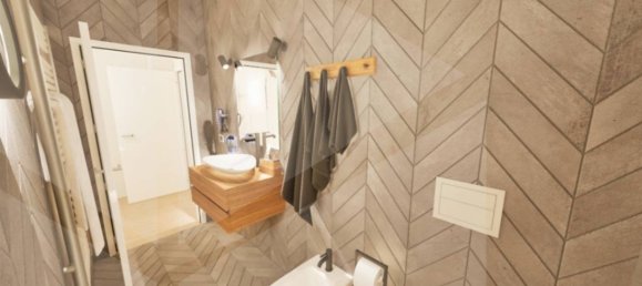 3 bedrooms Apartment in Milan, Italy No. 242297 27