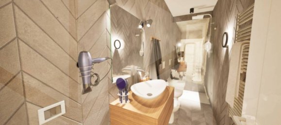 3 bedrooms Apartment in Milan, Italy No. 242297 26