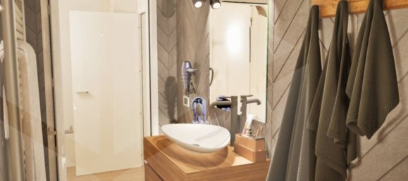 3 bedrooms Apartment in Milan, Italy No. 242297 28