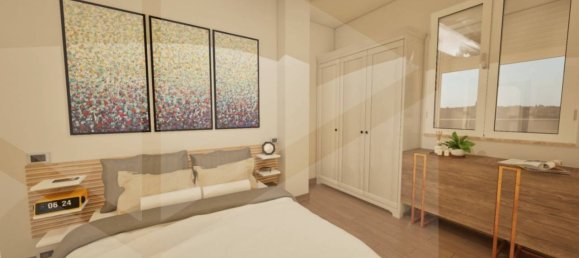 3 bedrooms Apartment in Milan, Italy No. 242297 18