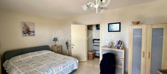 فيلا 3+1 في Bodrum, Turkey رقم 28992 8