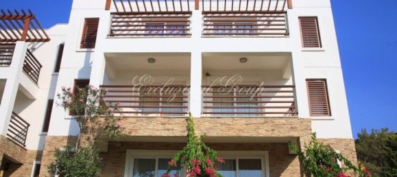 فيلا 3+1 في Bodrum, Turkey رقم 28992 4