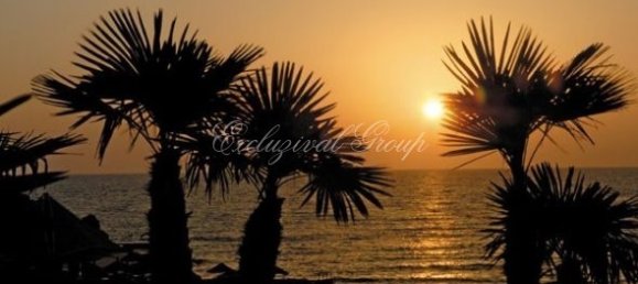 فيلا 3+1 في Bodrum, Turkey رقم 28992 11