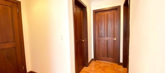 2 bedrooms Condo in Santa Ana, Costa Rica No. 969 4