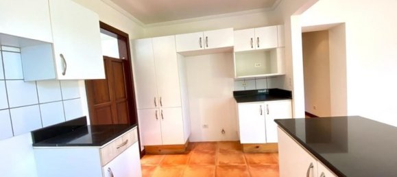 2 bedrooms Condo in Santa Ana, Costa Rica No. 969 6