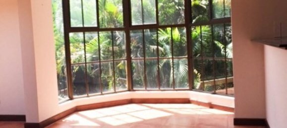 2 bedrooms Condo in Santa Ana, Costa Rica No. 969 3