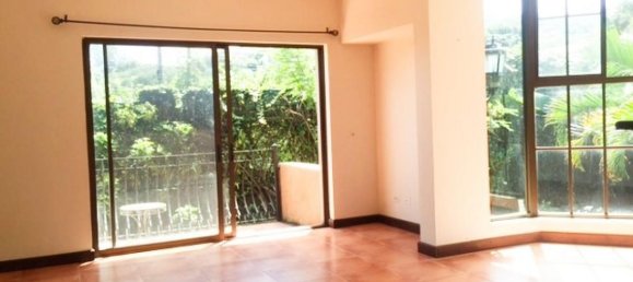 2 bedrooms Condo in Santa Ana, Costa Rica No. 969 5