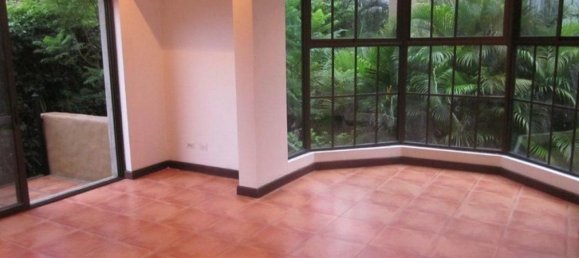 2 bedrooms Condo in Santa Ana, Costa Rica No. 969 2