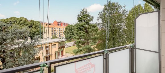 3 rooms Apartment in Milan, Italy No. 303754 9