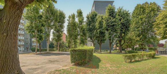 3 rooms Apartment in Milan, Italy No. 303754 22