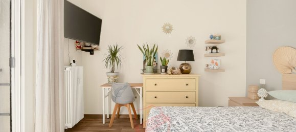 3 rooms Apartment in Milan, Italy No. 303754 13