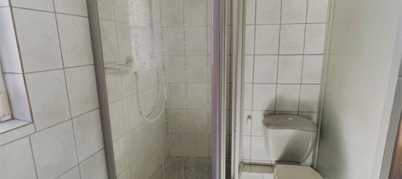 Casa T3 em Donnersbergkreis, Germany N.º 61172 10