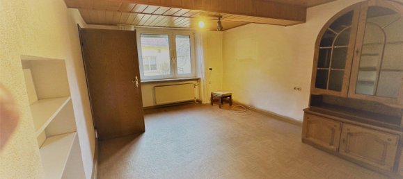 Casa T3 em Donnersbergkreis, Germany N.º 61172 4