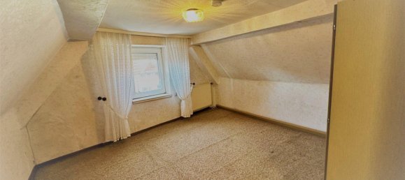 Casa T3 em Donnersbergkreis, Germany N.º 61172 12