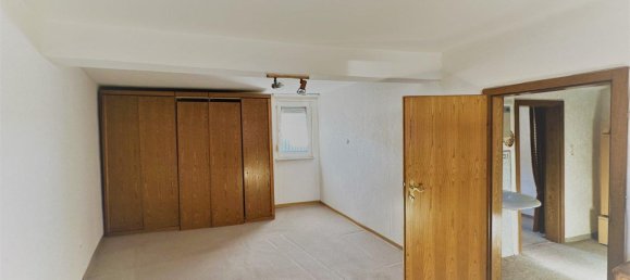 Casa T3 em Donnersbergkreis, Germany N.º 61172 9