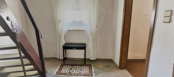 Casa T3 em Donnersbergkreis, Germany N.º 61172 7