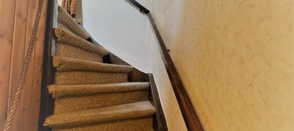 Casa T3 em Donnersbergkreis, Germany N.º 61172 6