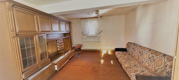 Casa T3 em Donnersbergkreis, Germany N.º 61172 8