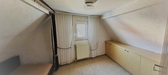 Casa T3 em Donnersbergkreis, Germany N.º 61172 13