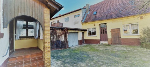 Casa T3 em Donnersbergkreis, Germany N.º 61172 14