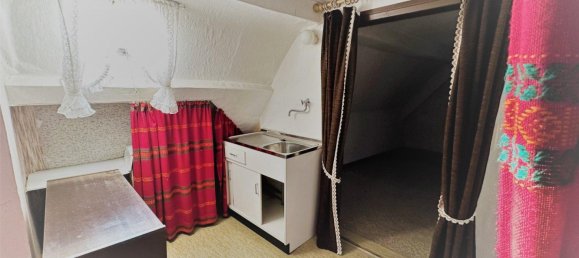 Casa T3 em Donnersbergkreis, Germany N.º 61172 11