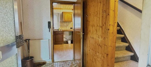 Casa T3 em Donnersbergkreis, Germany N.º 61172 2