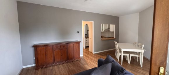 Apartamento de 3 dormitorios en Cogoleto, Italy No. 376402 4